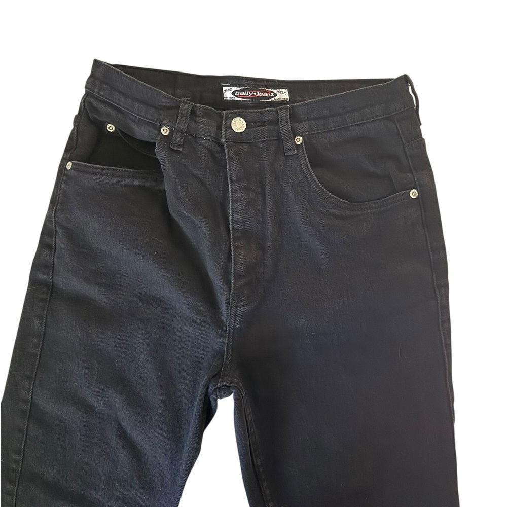 Daily Jeans NY, jr’s 15/16  *BOGO*